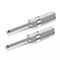 Schrader Valve Core Removal Tool Valve Stem Core Remover Aluminum And Stainless Steel Tire Valve Co 0