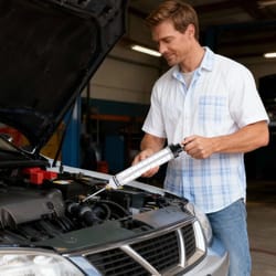 car oil extractor pump, manual fluid transfer tool, brake fluid, transmission oil, hose pump for engine maintenance