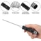 RC Car Hex Screwdriver Allen Wrench Kit For Traxxas Helicopter 4