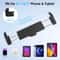 Universal Car Tablet Phone Mount Adjustable Windshield Dashboard Holder For IPhone IPad GPS 4