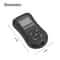 Portable Pocket Digital FM Radio LCD Stereo Receiver With Neck Strap Earphone For Personal Listenin 2