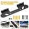 Soundbar Wall Mount For Sonos Beam Secure Steel Mounting Bracket Easy Installation Above Or Below T 1