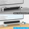 Soundbar Wall Mount For Sonos Beam Secure Steel Mounting Bracket Easy Installation Above Or Below T 3
