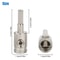 Car Audio Power Ground Wire Reducers For Amp Input High Conductivity And Sound Quality Improvement 1