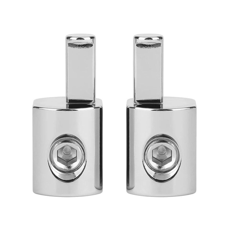 Amp Input Reducer Car Audio Power Ground Wire Reducer For HighQuality Sound And Performance 0