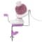 Hand Operated Yarn Winder Manual Yarn Ball Organizer For Home Knitting And Crocheting Projects Dura 0