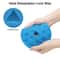Premium Polisher Pads Buffring DiscShaped Sponge Set For Car Polishing Waxinge Reusable 7