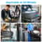 Tire Changer Rim Clamp Covers Nylon Plastic Jaw Guard Inserts Wheel Repair Machine Tool Protector 4