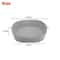 Reusable NonStick Air Fryer Silicone Basket Liners Baking Tray Mats HeatResistant Durable For Easy 1