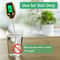 Digital Soil Tester PH Meter For Plants Lawn Moisture Temperature Tester Accurate LCD Display For G 4
