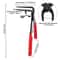 Long Nose Snap Ring Pliers Car Internal Master Cylinder Circlip Pliers Precision Tool For Snap Ring