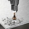 HighSpeed Steel Countersink Drill Bit Set Angled For Wood Plastic Metal And More 3