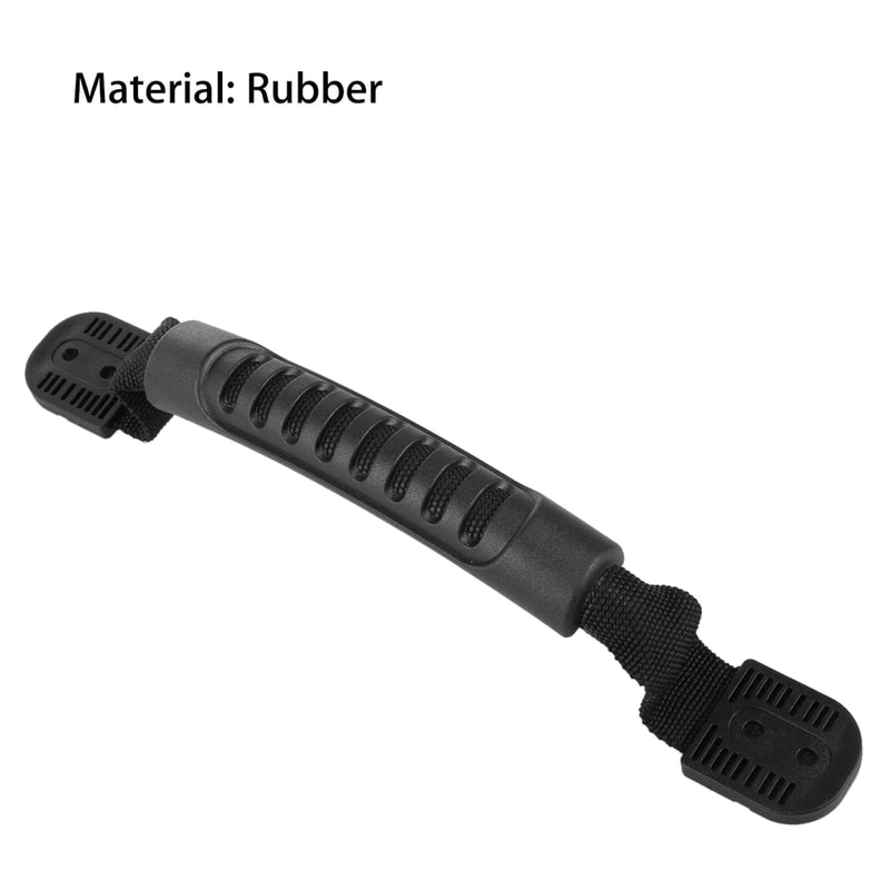 httpswwwebaycomitm124639002357