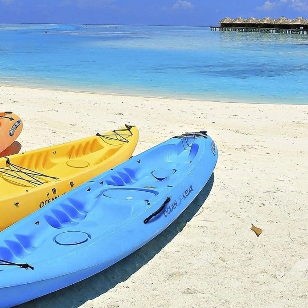 Durable Kayak Carry Rubber Grip Handles Universal Fit For Canoe Boat Side Mount Replacement Fitting 4