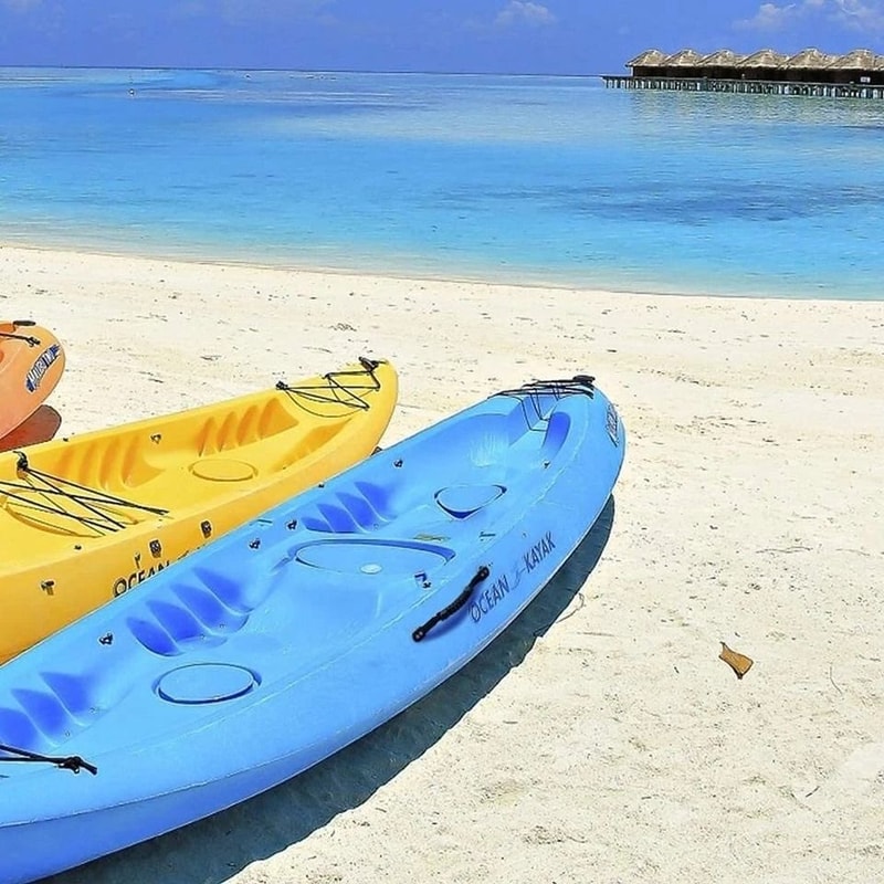 Durable Kayak Carry Rubber Grip Handles Universal Fit For Canoe Boat Side Mount Replacement Fitting 4