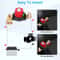Battery Disconnect Switch Kill Switch For Car RV Boat ATV Solar Prevent Battery Drain And Enhance 3