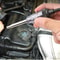 Ignition System Coil Tester Spark Plug Diagnostic Tool Auto Engine Tester Troubleshooting Tool For 0