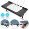 TV SetTop Box Adjustable Storage Rack Holder Bracket Desktop Organizer For TV Accessories WiFi Rout 8