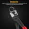 Clic Clic R Type Hose Clamp Plier Practical Collar Pliers CV Boot Clamp Tool Heavy Duty Carbon Ste 1