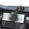 DashboardWindshield Stand For CarPlay Monitors Suction Cup Mount With 360 Rotation ToolFree Setup 0