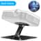 Universal Projector Stand Foldable Desktop Ceiling Mount With 14 Screw For Home Office Use 1