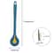 Soft Bristle Long Handle Bath Brush Back And Body Skin Scrubber Perfect Shower Washing Tool 5