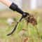 StandUp Weed Puller Tool Claw Outdoor Garden Root Remover EasytoUse Weed Killer For Lawn Backyard 0
