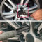 Carbon Steel Spline Lug Nut Socket Set Wheel Lock Removal Tool Automotive Repair Tool 1