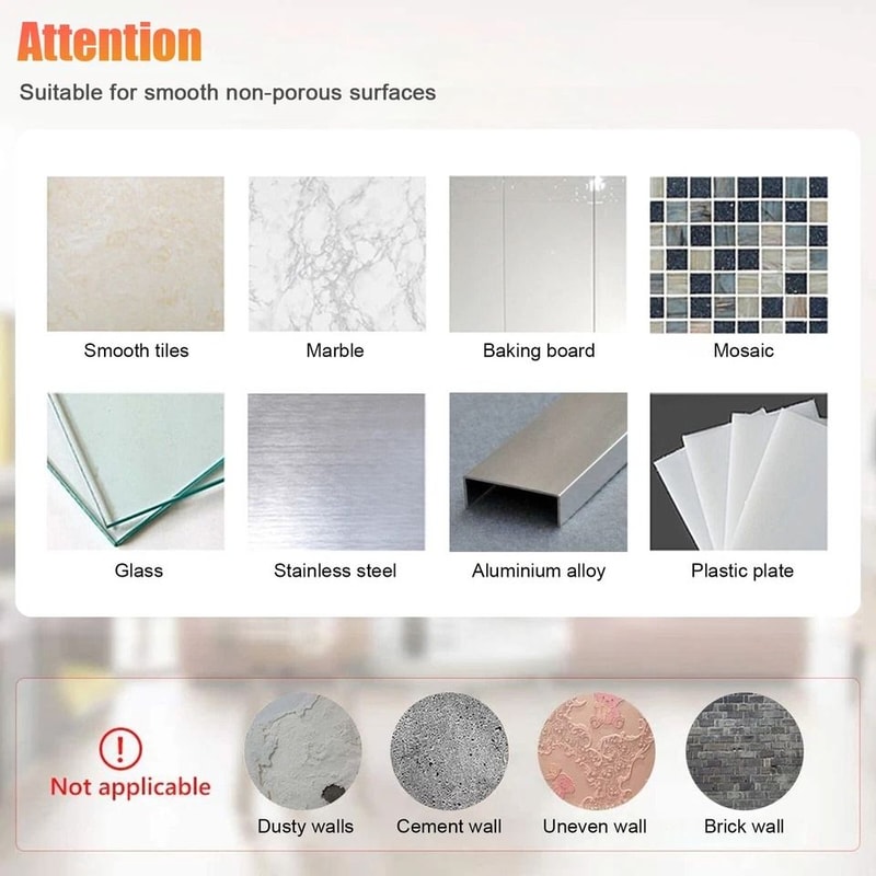 Kitchen Sink Caddy Sponge Holder With Suction Cups Stainless Steel Drain Rack Soap Storage Organize 2