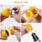 Pipe Threader Kit With PVC Thread Maker Tool Hex Shank Dies For Electric Drill Plumbing Tool For PV 4
