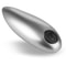 Automatic Electric Can Opener Stainless Steel Smooth Edge Design HandsFree For Kitchen Use 0