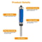Top And Bottom Bearing Flush Trim Router Bits Shank Cutting Diameter Cutting Lengths 1