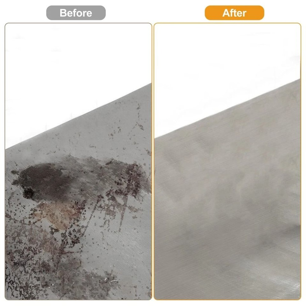 Diamond Grinding Burr Hex Shank Drill Bits For Stone Glass Ceramic Marble And Hard Materials 5