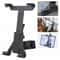 Universal Music Microphone Stand Holder For IPad Mini IPad Samsung Galaxy Tab 0