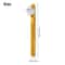 Quick Knot Tying Tool Fishing Hook Nipper Golden Line Clipper Easy Outdoor Knotter For Small Hooks 1