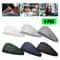 Sports Sweatbands For Men Women Running Headbands For Fitness Workout Sweat Bands For Sports 0