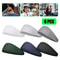 Sports Sweatbands For Men Women Running Headbands For Fitness Workout Sweat Bands For Sports 0