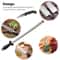 Diamond Knife Sharpener Steel Honing Rod For Kitchen And Home Use Precision Sharpening Tool For Al 6