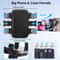 Phone Mount For Bike Treadmill Motorcycle Fits Phone Samsung And More AntiSlip Shockproof 5