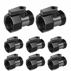 stop valves , abs control valves, leak-proof design, easy installation for plumbing, irrigation