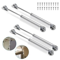 gas strut spring prop hinge for kitchen cabinet, hydraulic lift support,for doors and lids