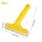 Silicone Car Water Wiper Squeegee Window Glass Cleaner Blade For Home 2