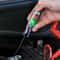 Automotive Circuit Tester LED Test Light With Probe Electrical Tool For Cars Trucks Motorcycles Boa 0