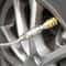 LockOn Air Chuck NPT Female Male Quick Plug LeakFree Tire Inflation For Trucks Cars Bikes 1