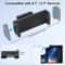 Magnetic Tablet Phone Mount For Gym Golf Cart Kitchen Rotation IPad Mount Universal Holder For Phon 7
