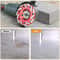Diamond Grinding Cup Wheel Concrete Granite Tile Adhesive Grit Segment 6