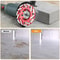 Diamond Grinding Cup Wheel Concrete Granite Tile Adhesive Grit Segment 6