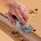 Woodworking Hand Planer Mini Flat Planner For Trimming Professional Carpenter Tool For Smoothing An 3