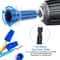 Twister Wire Twisting Tool Kit Electrical Drill Nut Twister With Chuck For Fast Installations 3