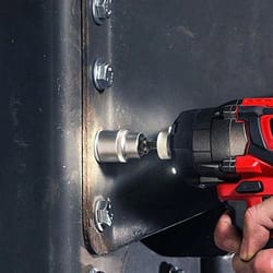 impact socket adapter reducer set extension socket drill tool cr v steel drive sizes